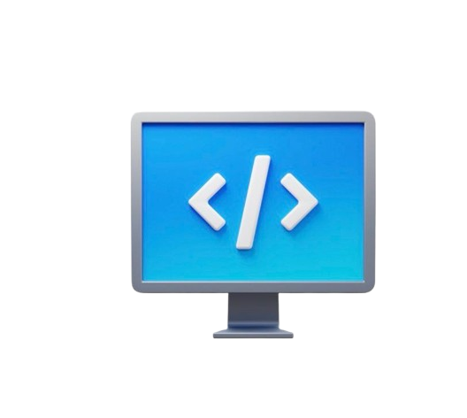 Entrepreneurship Data